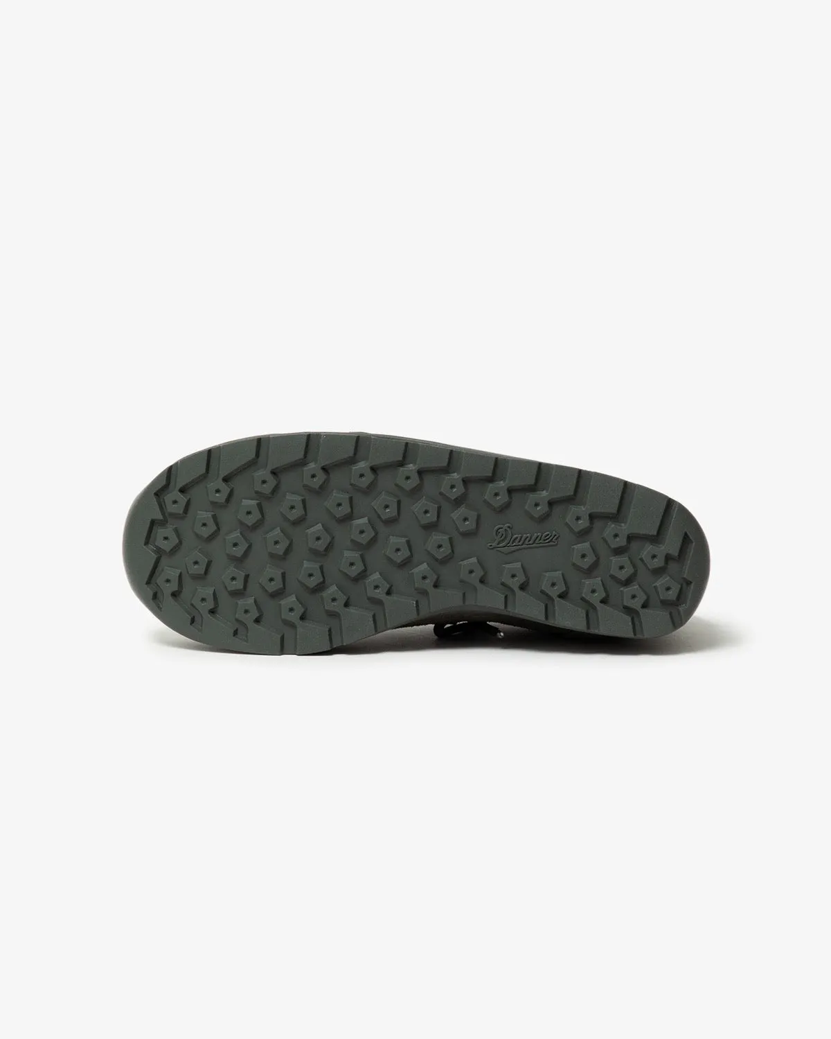 TPES × Danner TRAINING SHOES