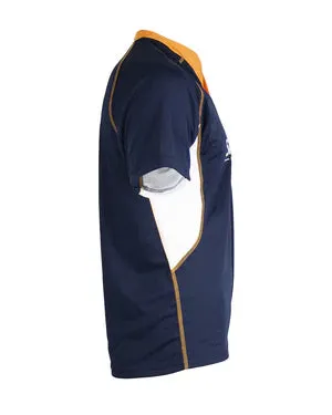Training Jersey