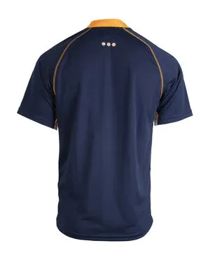 Training Jersey