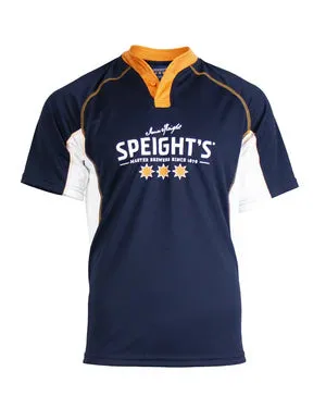 Training Jersey