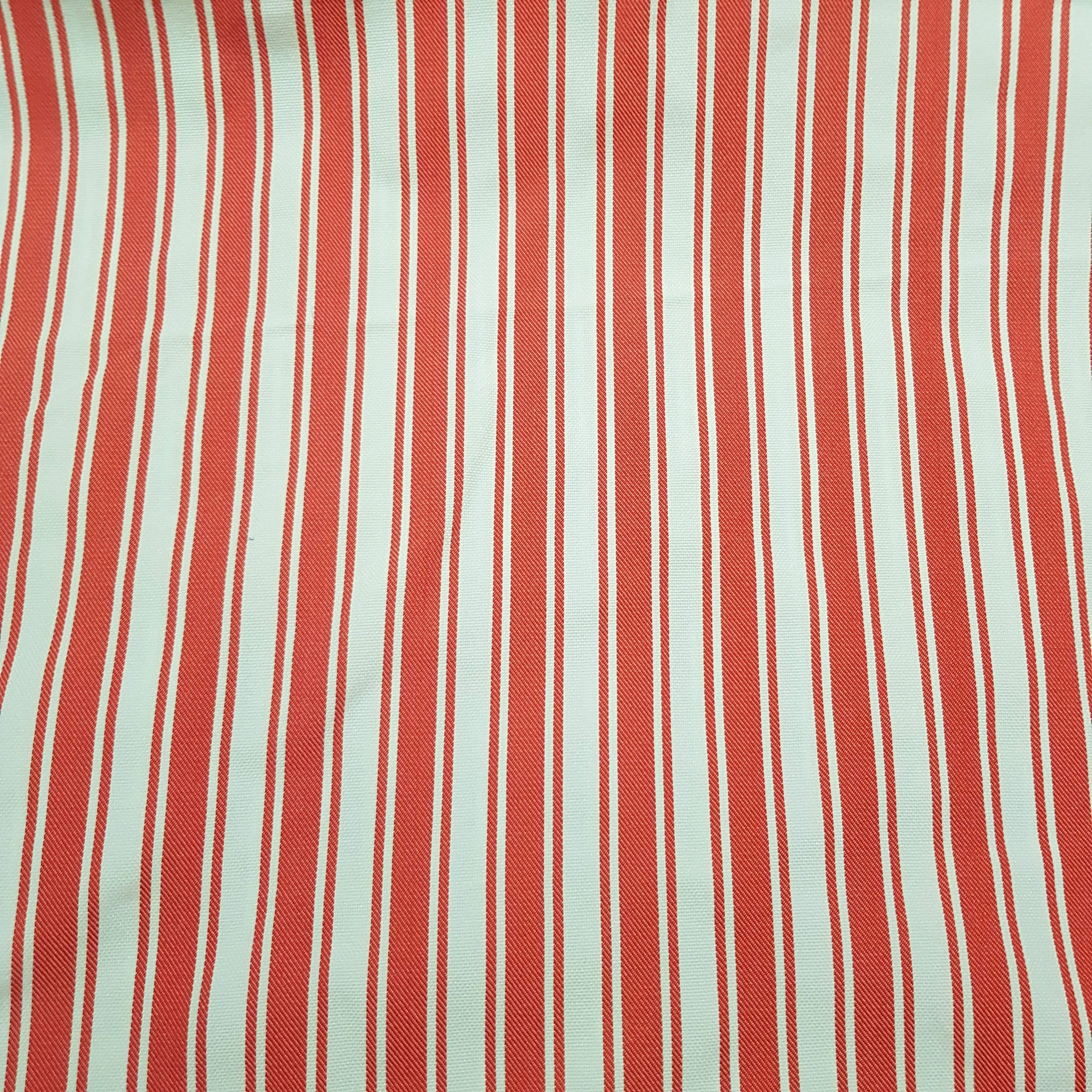 Training Mat with Removable Cover - Large (80cm)