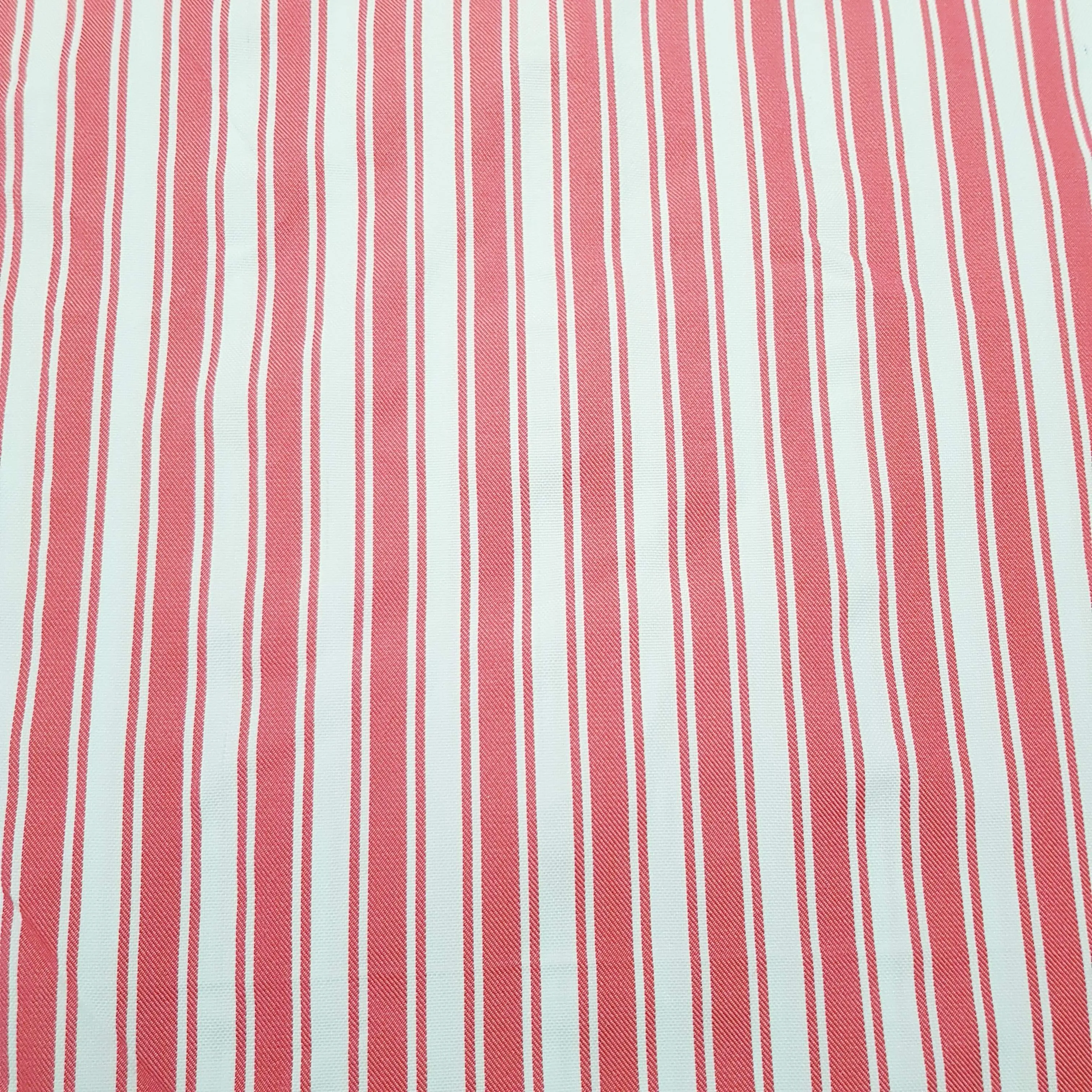 Training Mat with Removable Cover - Large (80cm)