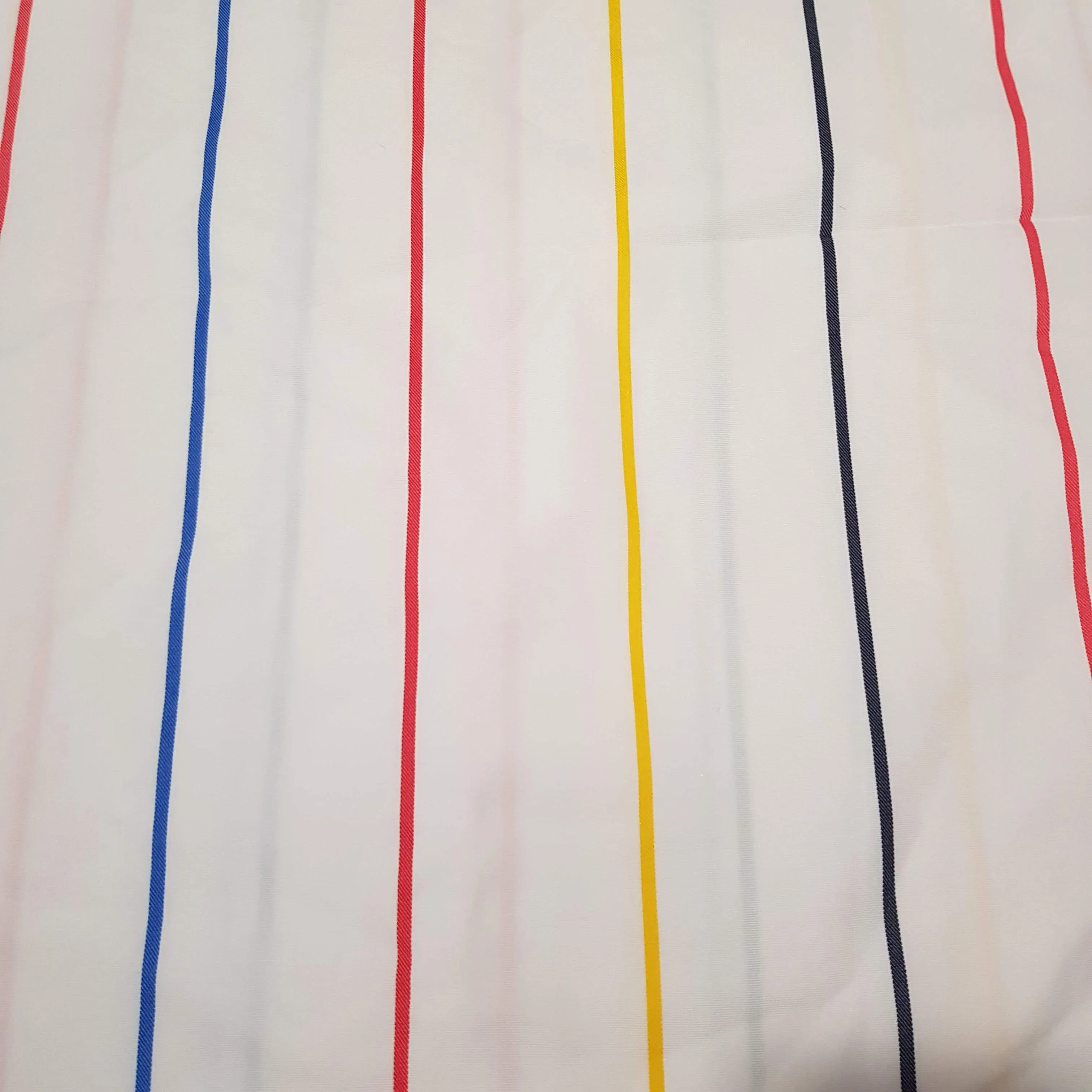 Training Mat with Removable Cover - Large (80cm)