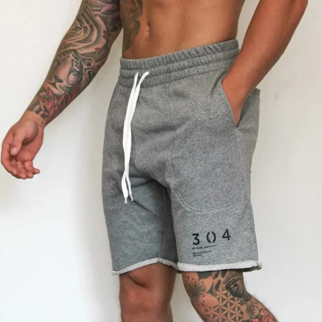 Training Short