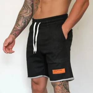 Training Short