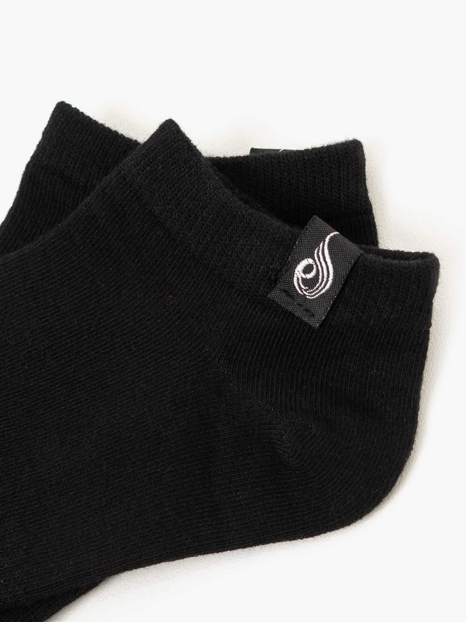 Training Socks - Black