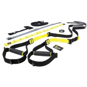 TRX Commercial Suspension Trainer