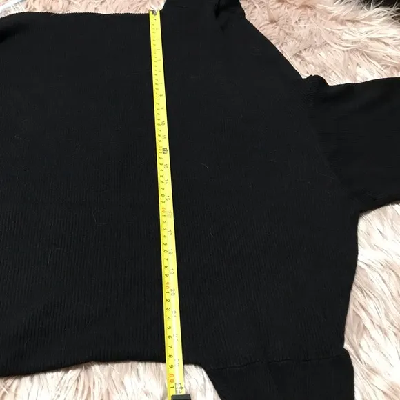 TTAHARI size XL