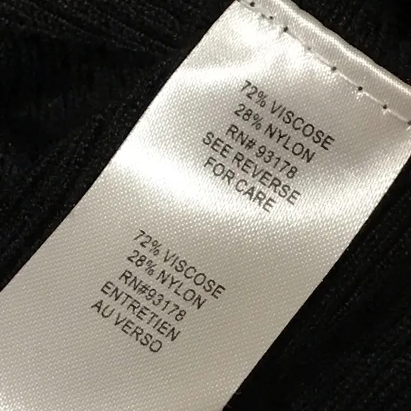TTAHARI size XL
