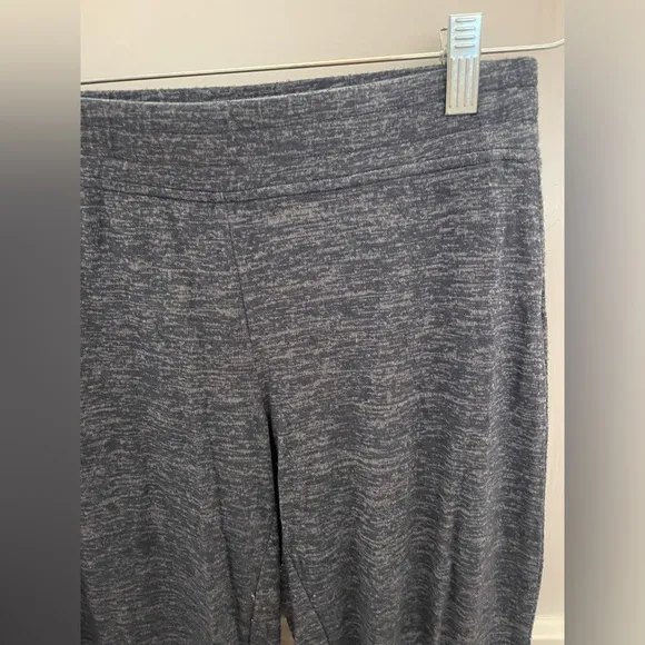Ugg pajama set. Size small.
