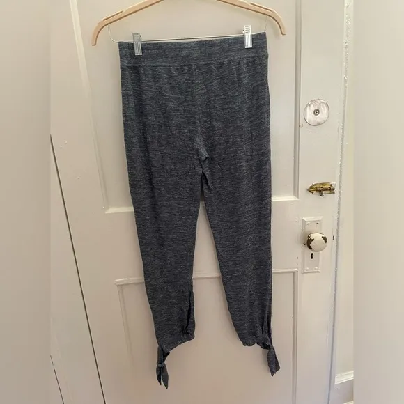 Ugg pajama set. Size small.