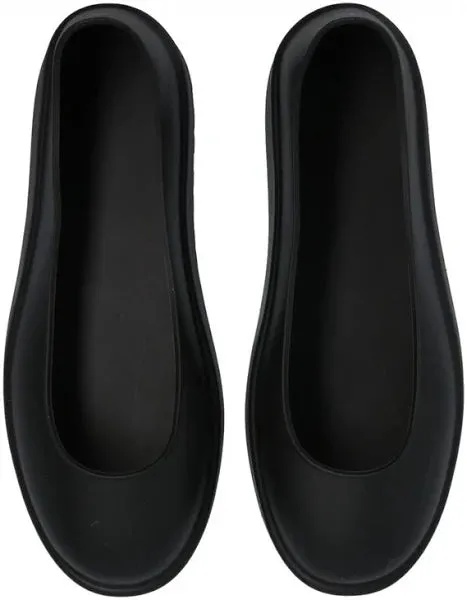 Ugg Stampd x Classic Boot 'Black'