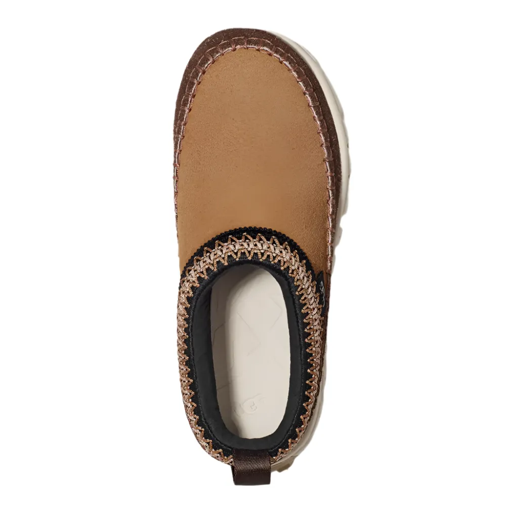 Ugg Women's Venture Daze Clog Chestnut / Ceramic