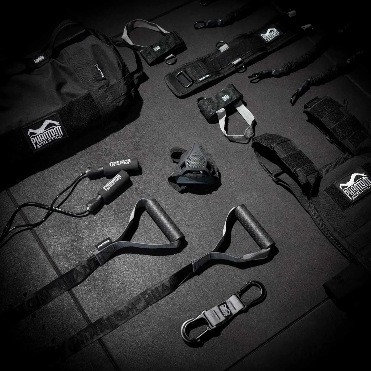 Ultimate Set