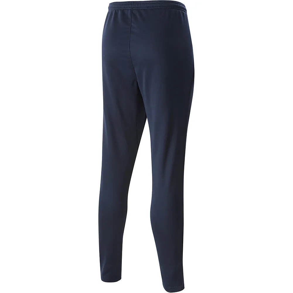 Umbro Tapered Training Pant Senior