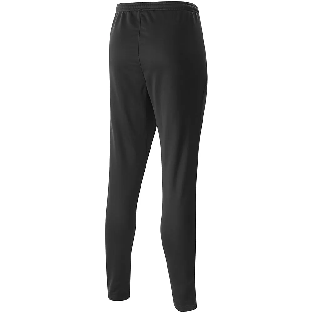 Umbro Tapered Training Pant Senior