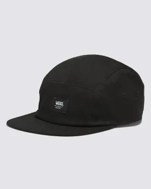 VANS EASY PATCH CAMPER HAT