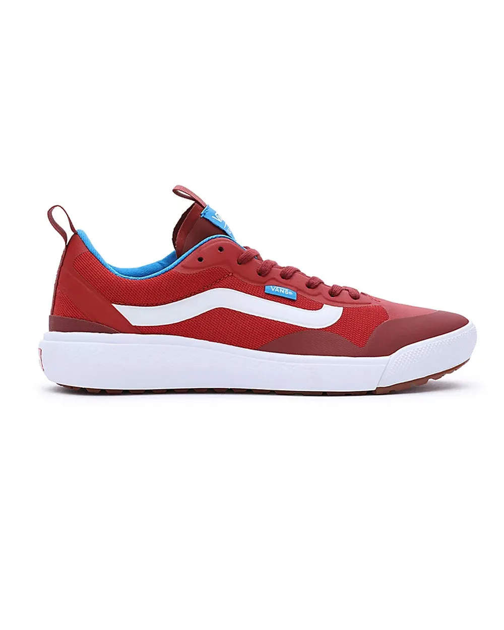 Vans UltraRange Exo (fired brick)