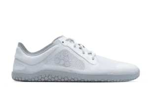 Vivobarefoot Primus Lite 3.5 Womens Mineral