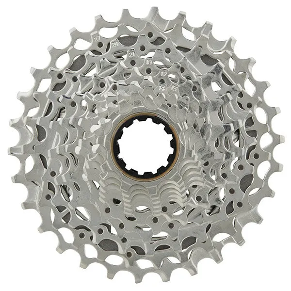 Wahoo Kassetten Umbau SRAM Miete Monatliche Zahlung