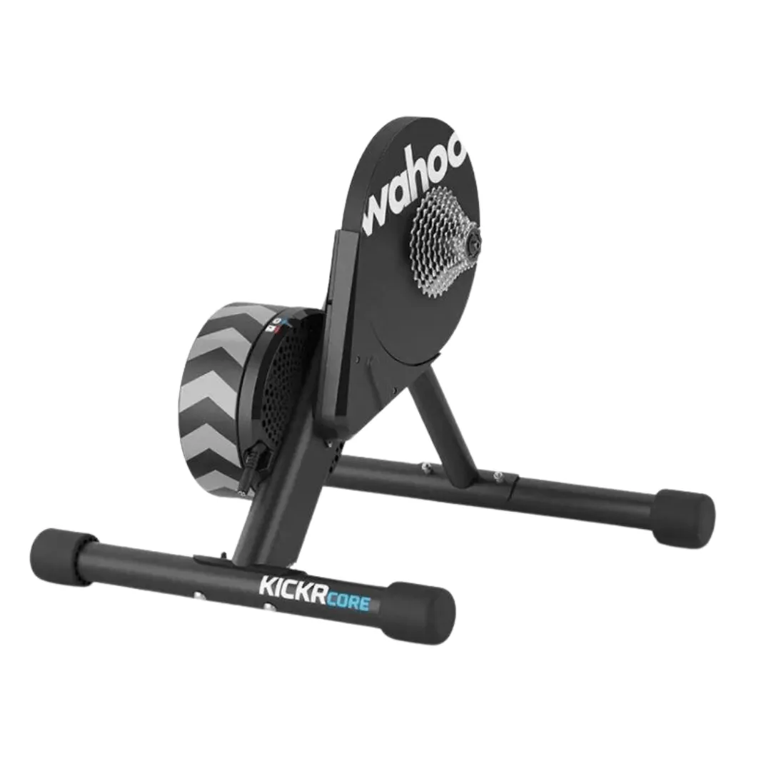 Wahoo KICKR CORE Smart Trainer