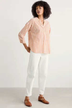 WATERDANCE TROUSER - CHALK