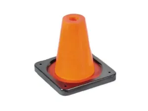 Weighted Pylon