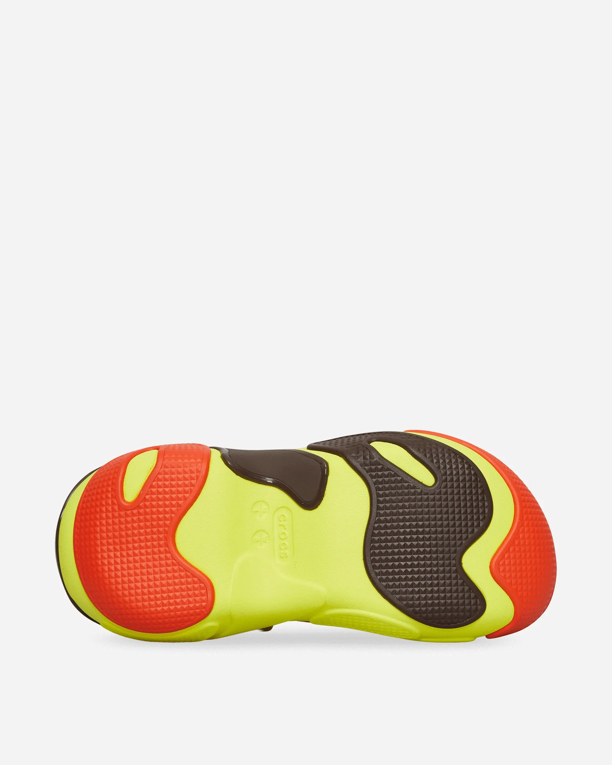 Women's Bubble Crush Clogs Sesame