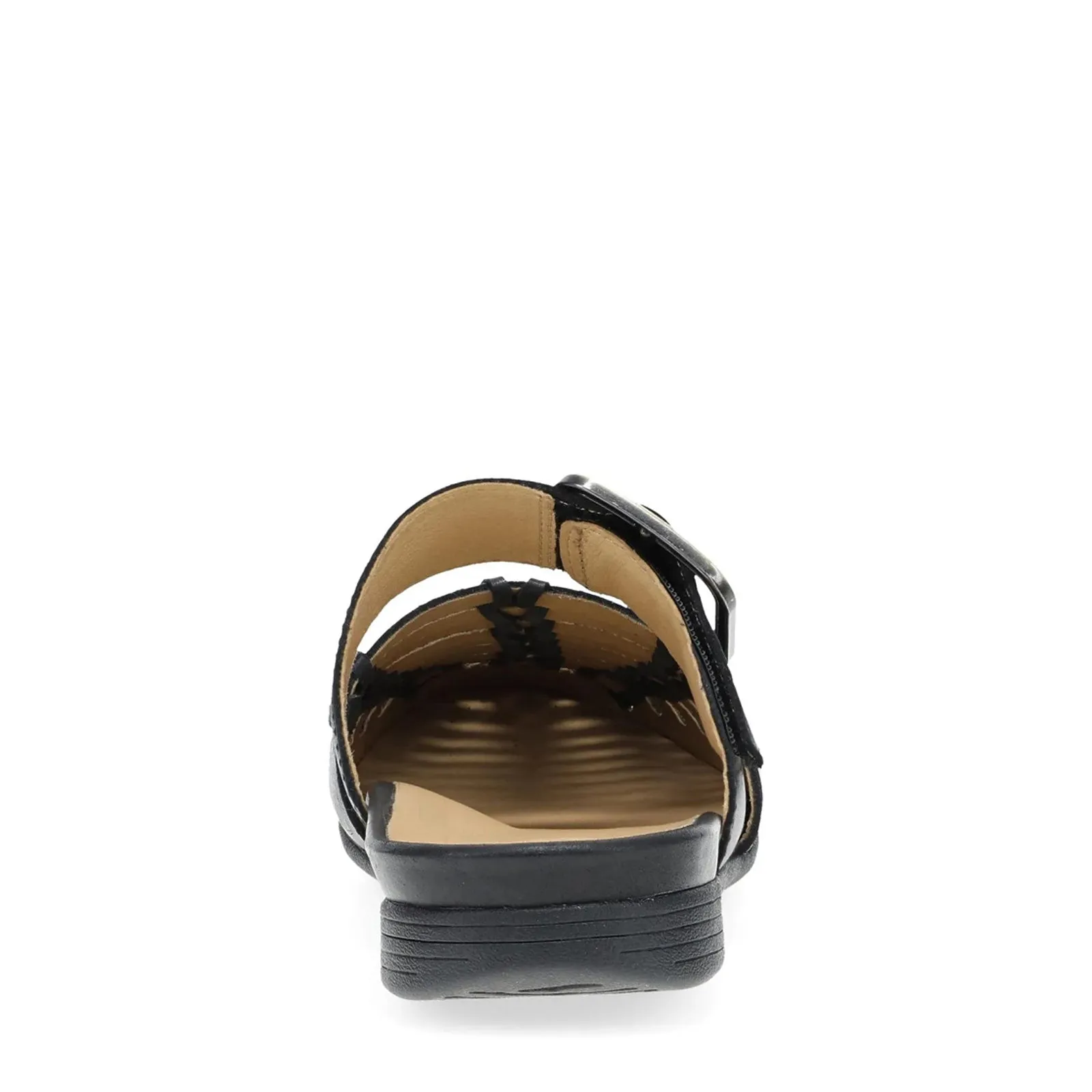Women's Dansko, Leilani Mule