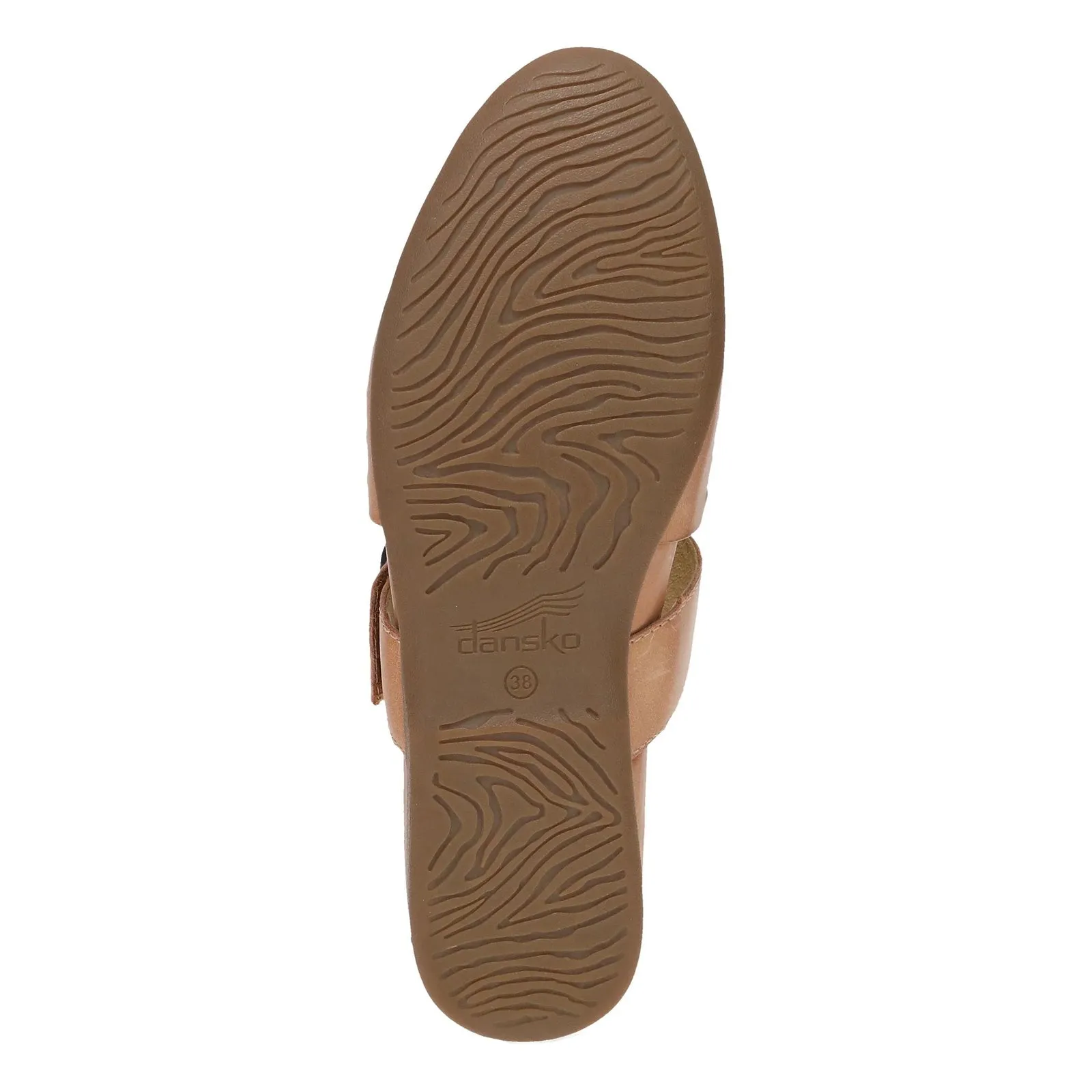 Women's Dansko, Leilani Mule