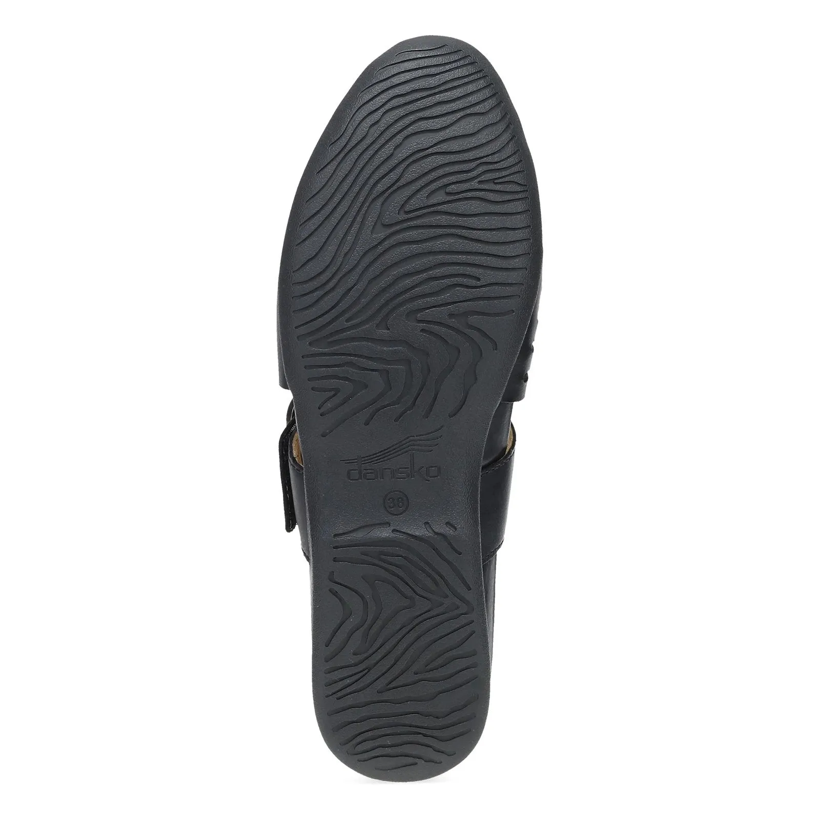 Women's Dansko, Leilani Mule