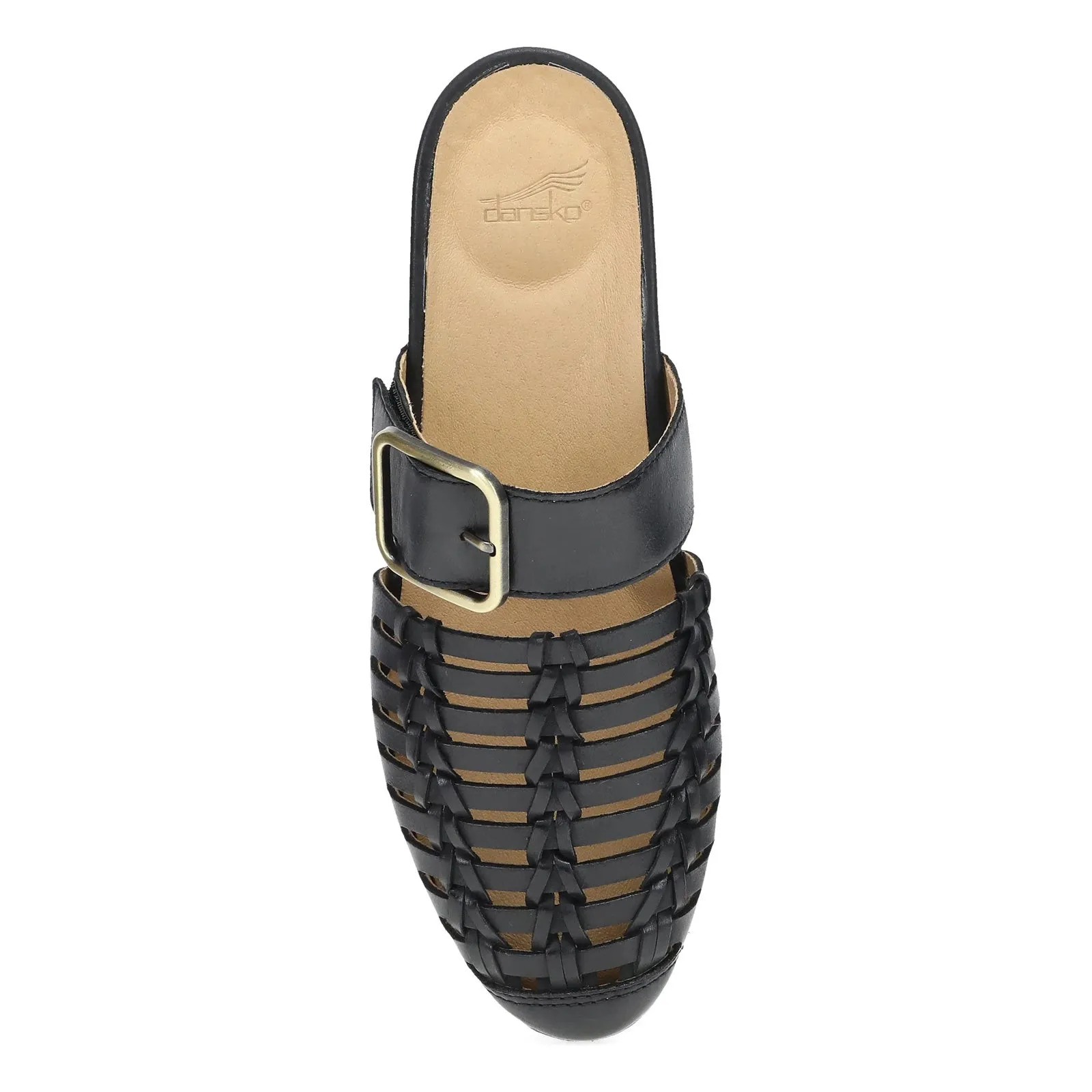 Women's Dansko, Leilani Mule