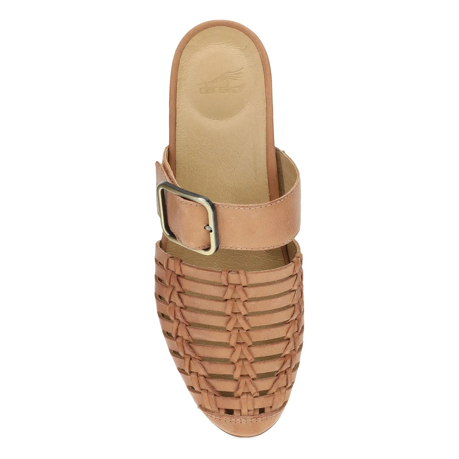 Women's Dansko, Leilani Mule
