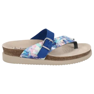 Women's Helen