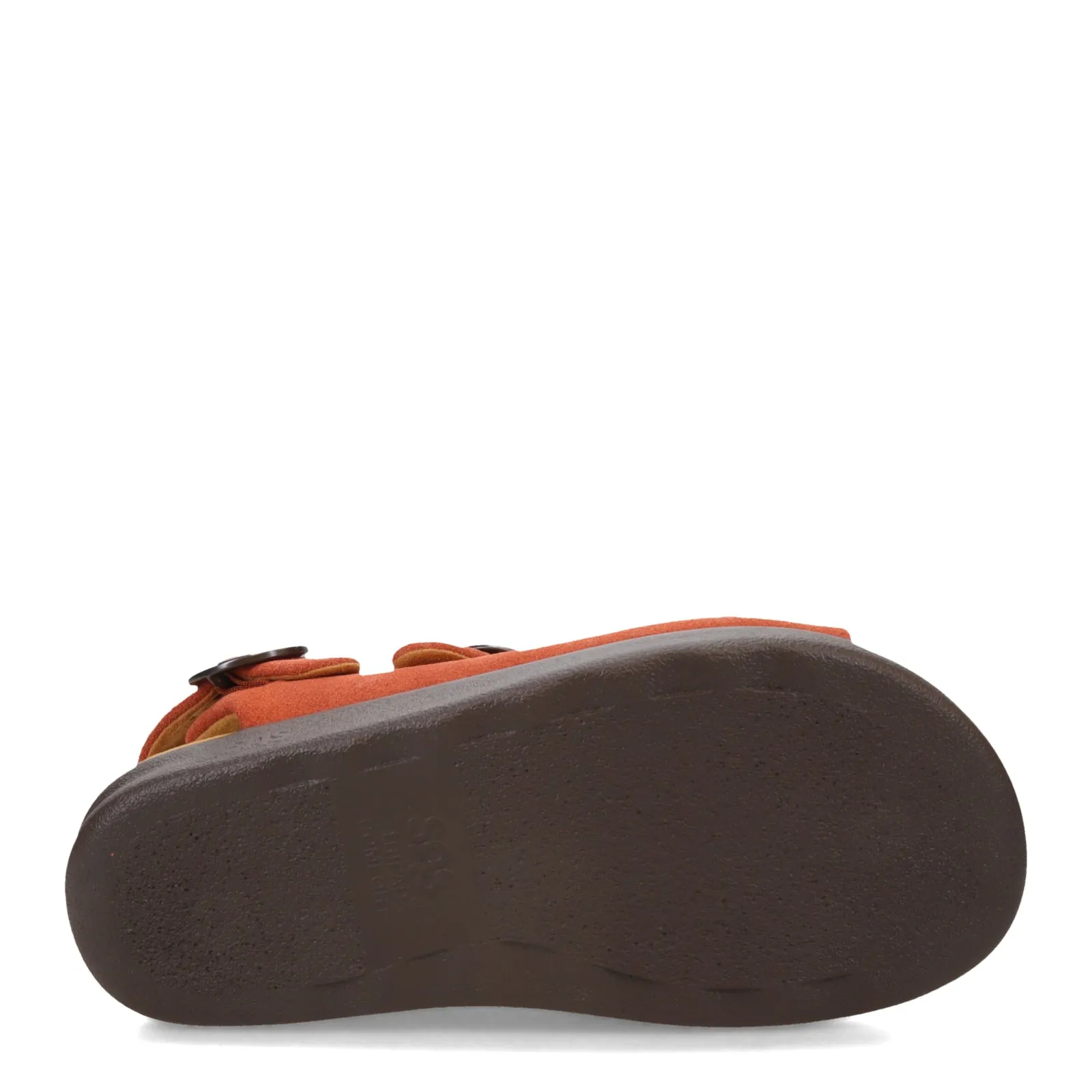 Women's SAS, Relaxed Sandal