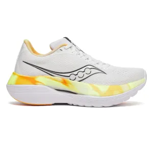 Womens Saucony Endorphin Trainer