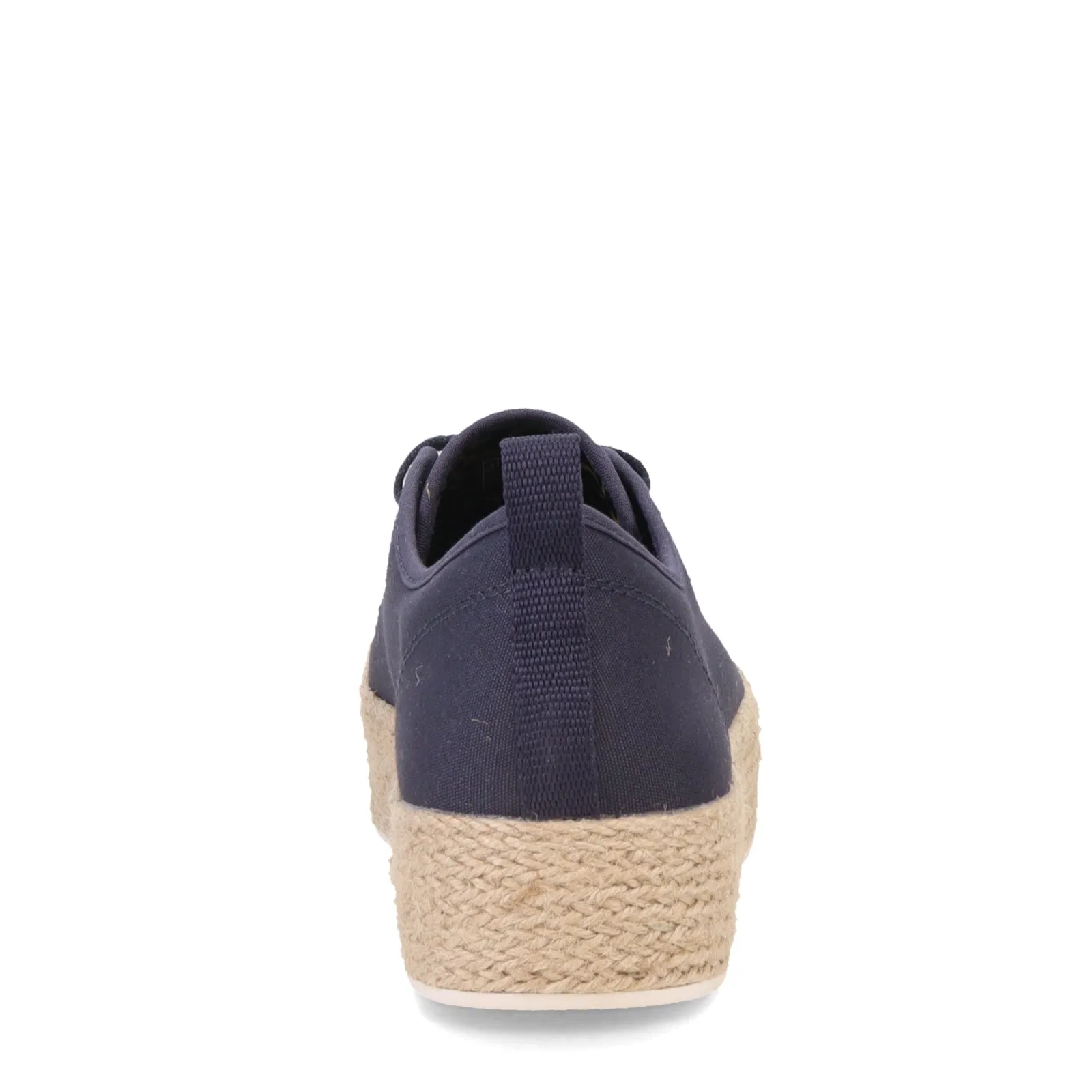 Women's Skechers, BOBS Sesame - Sun Dazing Sneaker