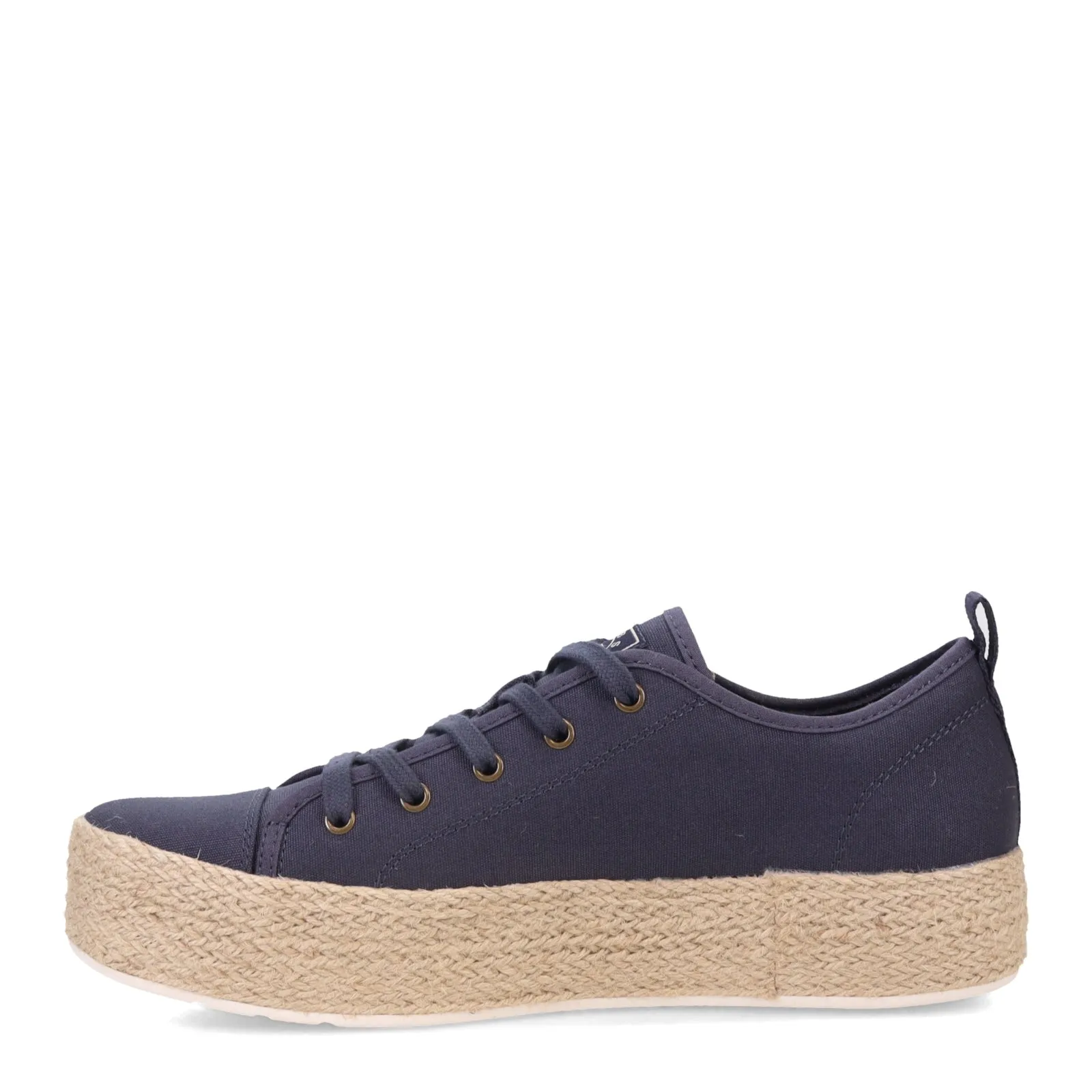 Women's Skechers, BOBS Sesame - Sun Dazing Sneaker