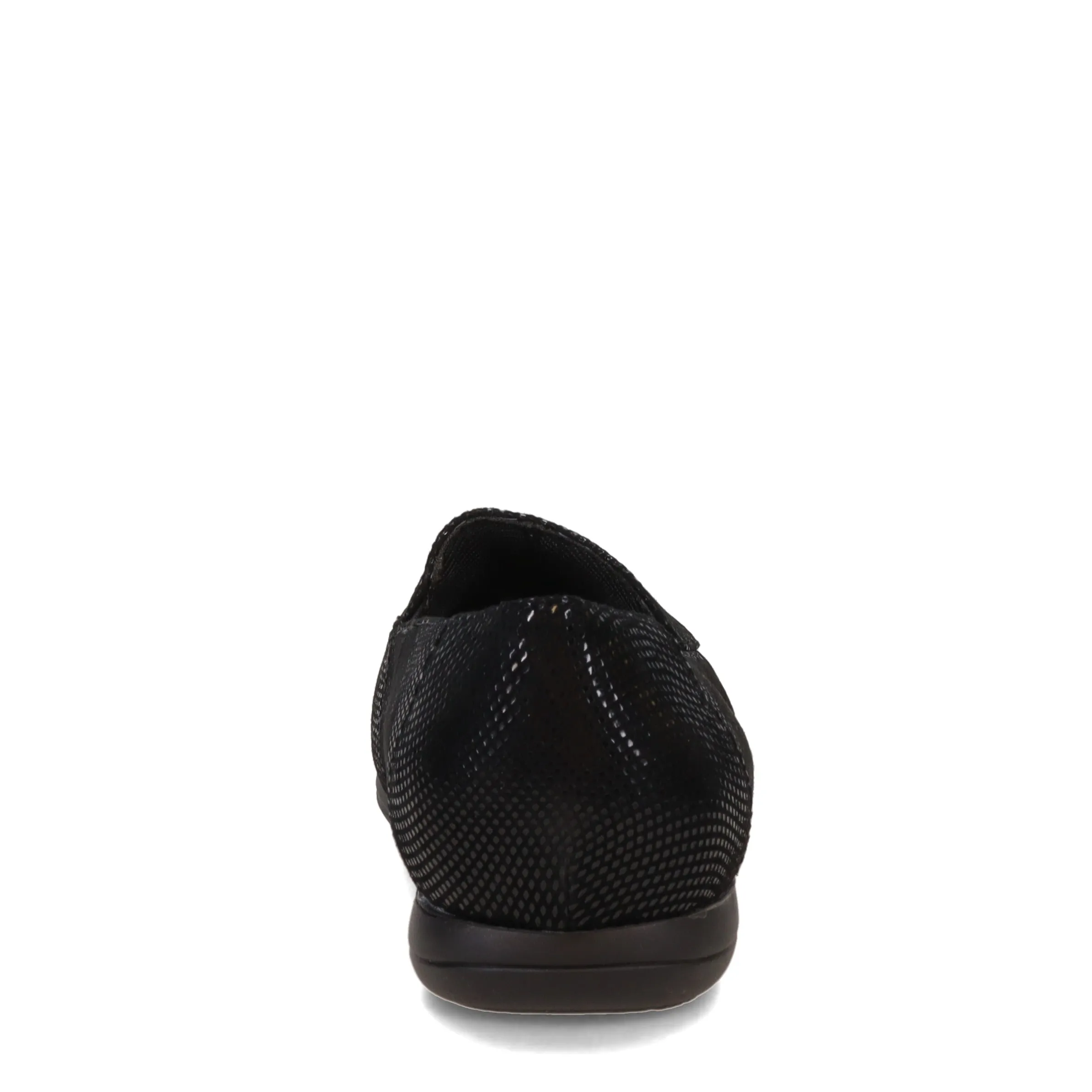 Women's Trotters, Deanna Loafer