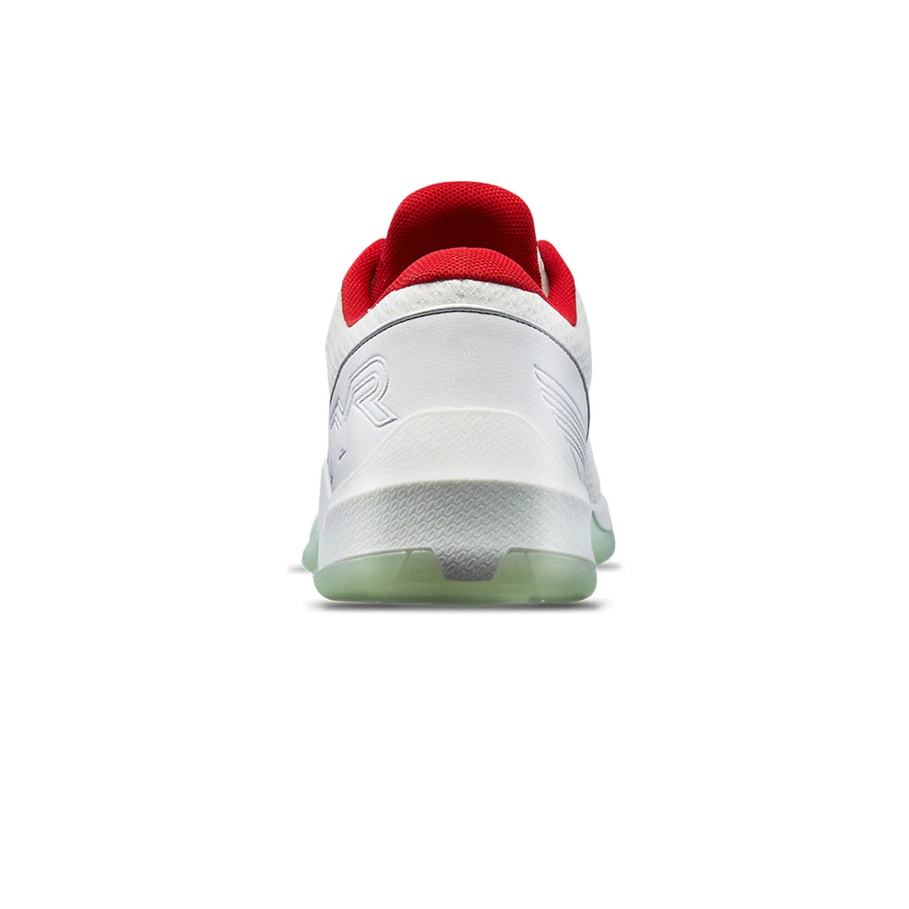 Women's TYR CXT-2 Trainer