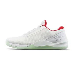 Women's TYR CXT-2 Trainer