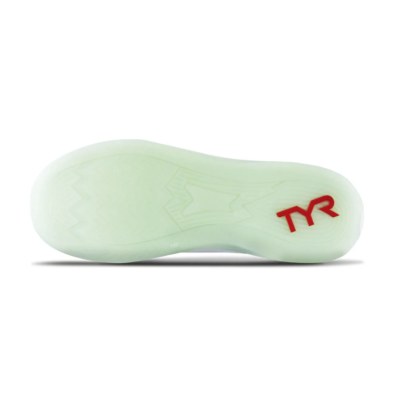 Women's TYR CXT-2 Trainer
