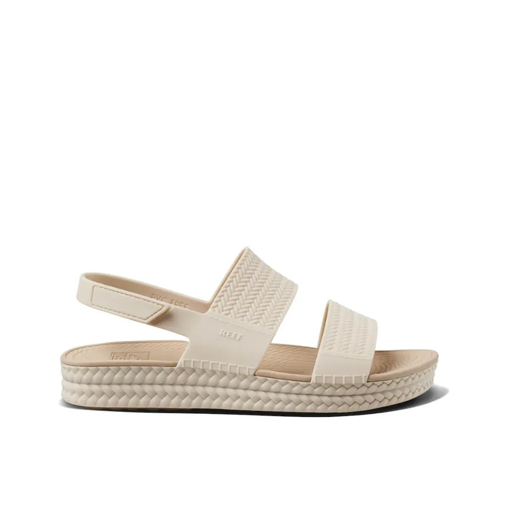 Womens Water Vista