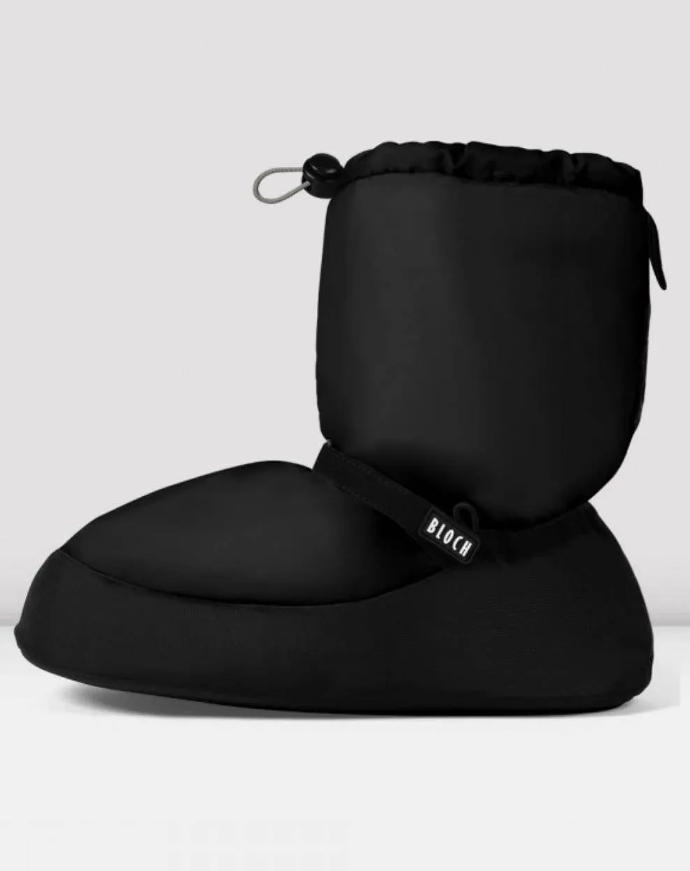 Wärmeschuhe Bloch IM009 Bootie