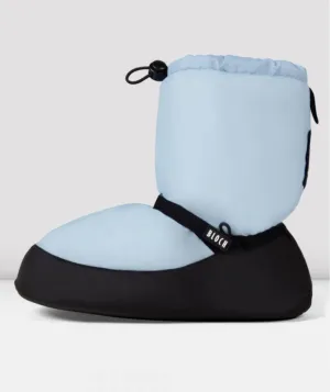 Wärmeschuhe Bloch IM009 Bootie