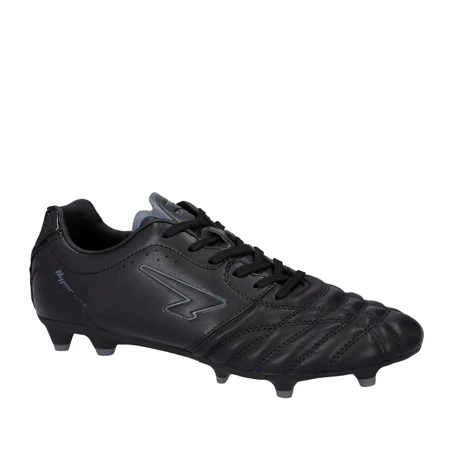 XSpeed II Senior Football Boots