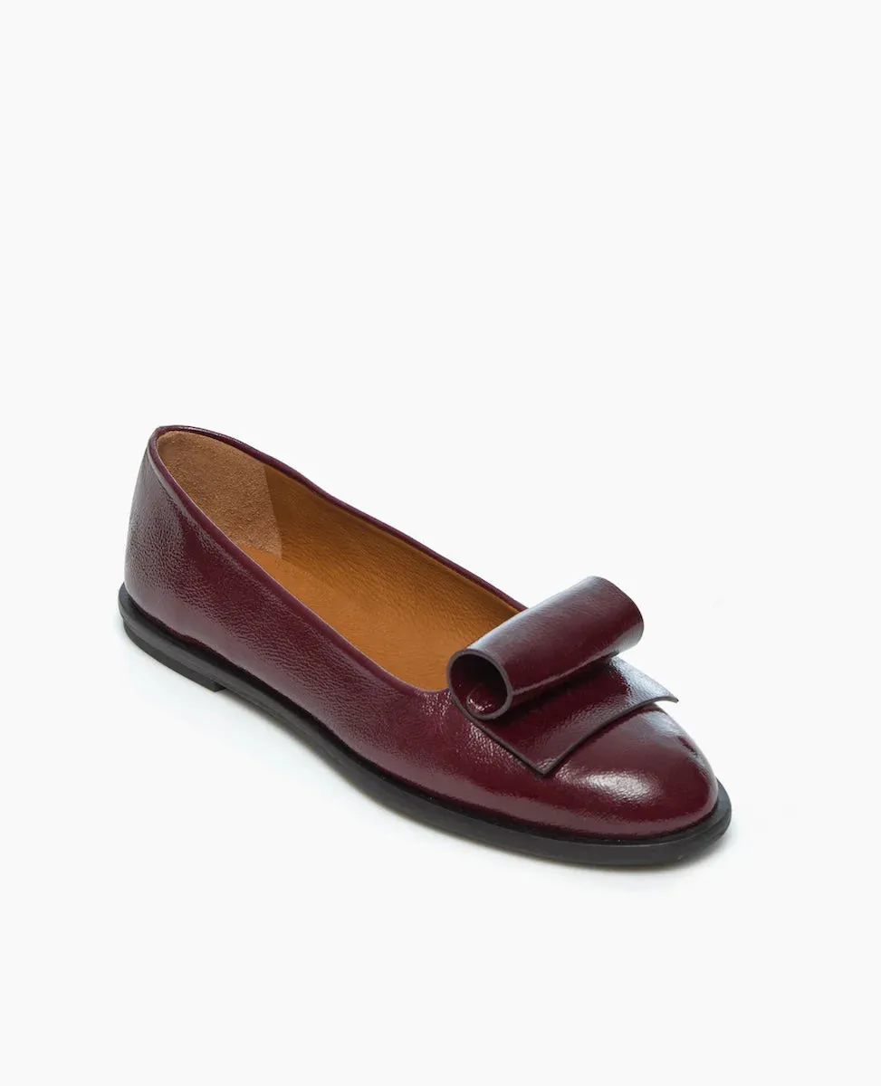 Yale Loafer