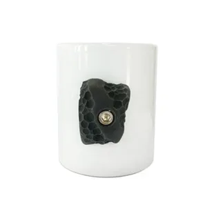 Y&Y Climbing Mug