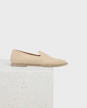 York Loafer