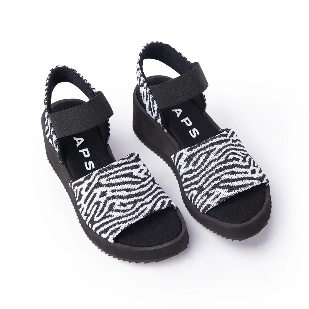 Zebra (MS)